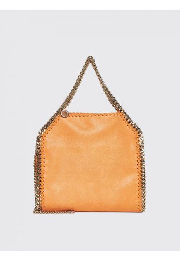 Borsa A Spalla STELLA MCCARTNEY Donna colore Rosso