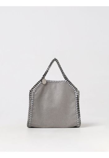 Borsa tote micro Falabella Stella McCartney