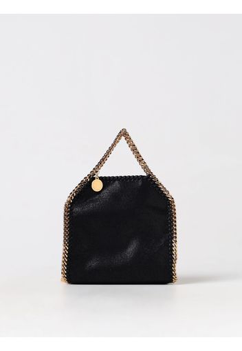 Borsa Mini STELLA MCCARTNEY Donna colore Nero