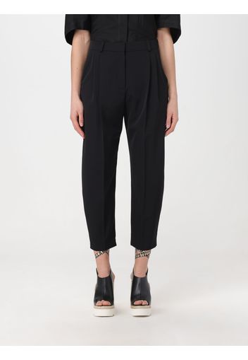 Pantalone STELLA MCCARTNEY Donna colore Nero