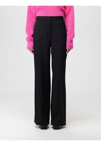 Pantalone Stella Mccartney in lana