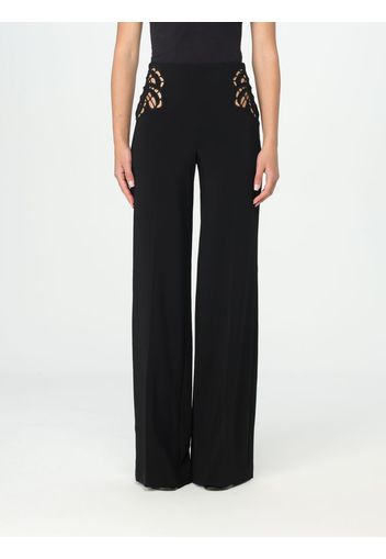 Pantalone STELLA MCCARTNEY Donna colore Nero