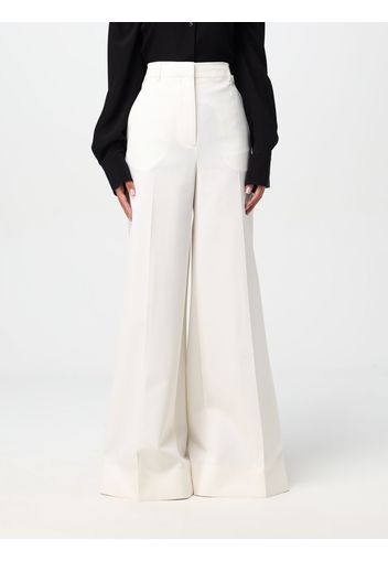 Pantalone Stella McCartney in lana