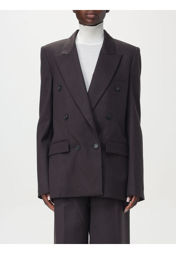 Blazer a doppiopetto Stella McCartney