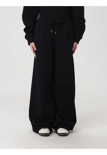 Pantalone Stella McCartney in cotone