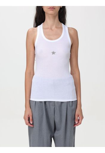 Top E Bluse STELLA MCCARTNEY Donna colore Bianco