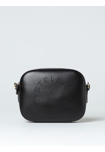 Borsa Stella McCartney in pelle sintetica