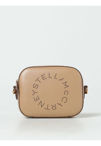 Borsa Stella McCartney in pelle sintetica