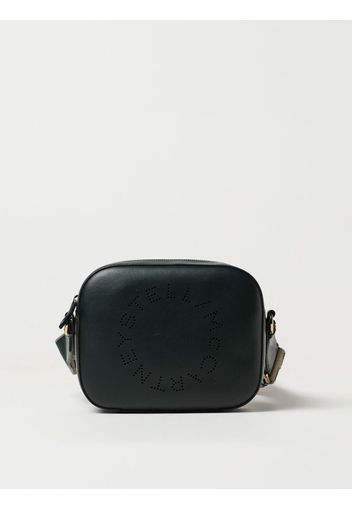 Borsa Stella McCartney in pelle sintetica