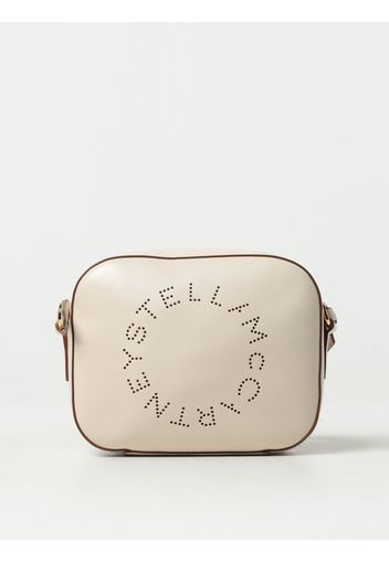 Borsa Stella McCartney in pelle sintetica