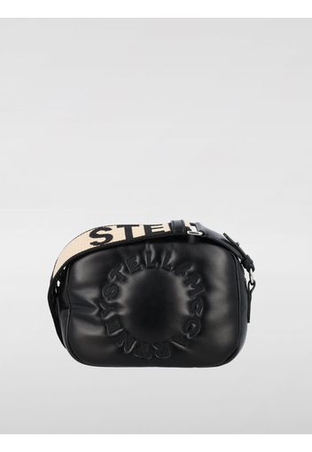 Borsa A Mano STELLA MCCARTNEY Donna colore Nero