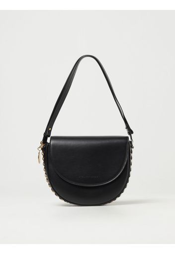 Borsa Stella McCartney in pelle sintetica