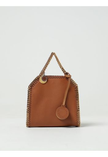 Borsa Falabella Stella McCartney in Mirum®