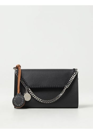 Borsa Falabella Stella McCartney in Mirum®