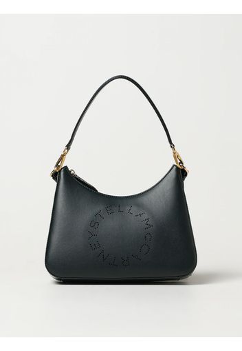 Borsa Stella McCartney in pelle sintetica