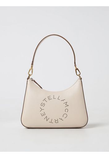 Borsa Stella McCartney in pelle sintetica con tracolla