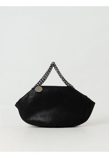 Borsa Mini STELLA MCCARTNEY Donna colore Nero