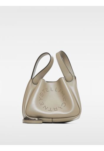 Borsa Stella McCartney in pelle sintetica