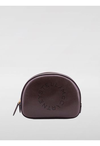 Borsa Mini STELLA MCCARTNEY Donna colore Marrone