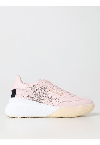 Sneakers Stella McCartney in pelle sintetica