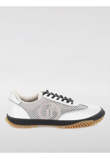 Sneakers STELLA MCCARTNEY Donna colore Grigio