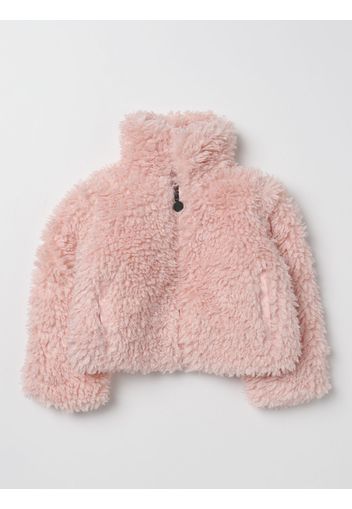 Giacca STELLA MCCARTNEY KIDS Bambino colore Rosa