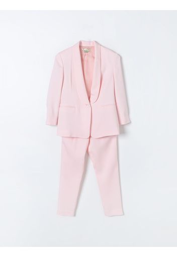 Costume STELLA MCCARTNEY KIDS Bambino colore Rosa