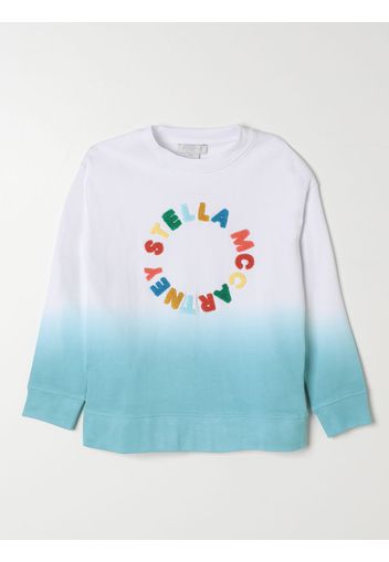 Maglia STELLA MCCARTNEY KIDS Bambino colore Fantasia