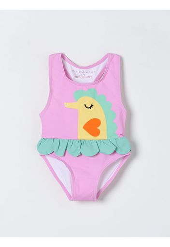 Costume intero Stella McCartney Kids