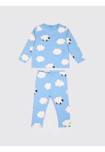 Completo STELLA MCCARTNEY KIDS Bambino colore Fantasia