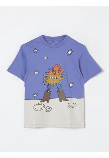 T-shirt bambino Stella Mccartney Kids