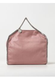 Borsa Falabella Stella McCartney in pelle sintetica cracklè