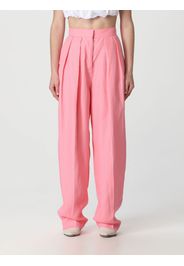 Pantalone Stella Mccartney in misto viscosa