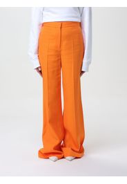 Pantalone STELLA MCCARTNEY Donna colore Arancione