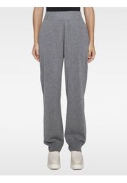 Pantalone STELLA MCCARTNEY Donna colore Grigio