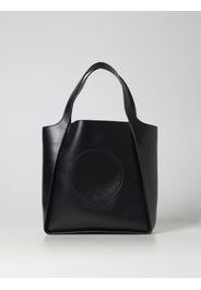 Borsa Stella McCartney in pelle sintetica