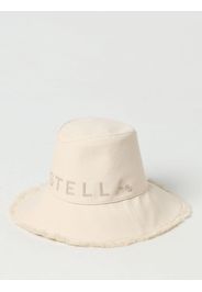 Cappello Stella McCartney in cotone