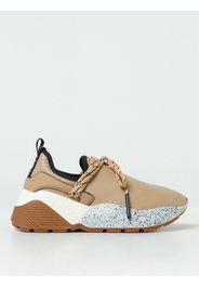 Sneakers Eclipse Stella McCartney in Alter Mat