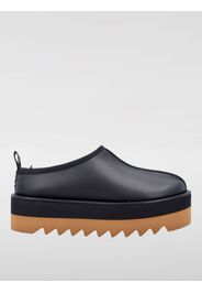 Scarpe Basse STELLA MCCARTNEY Donna colore Nero