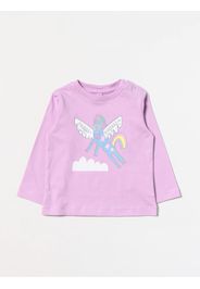 T-shirt Stella McCartney in cotone