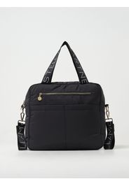 Diaper Bag Stella McCartney Kids in nylon