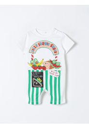 Tuta STELLA MCCARTNEY KIDS Bambino colore Fantasia