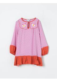 Abito STELLA MCCARTNEY KIDS Bambino colore Rosa