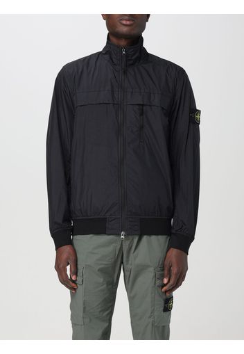 Giacca STONE ISLAND Uomo colore Nero