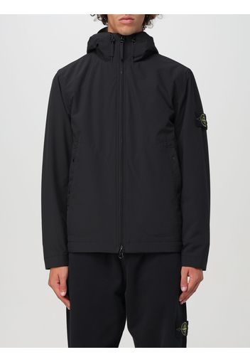 Giacca STONE ISLAND Uomo colore Nero