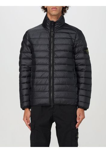 Giacca STONE ISLAND Uomo colore Nero