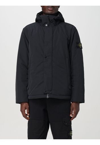 Giacca STONE ISLAND Uomo colore Nero