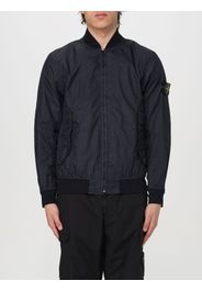 Giacca STONE ISLAND Uomo colore Blue