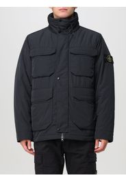 Giacca STONE ISLAND Uomo colore Nero