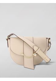 Borsa A Spalla STRATHBERRY Donna colore Beige